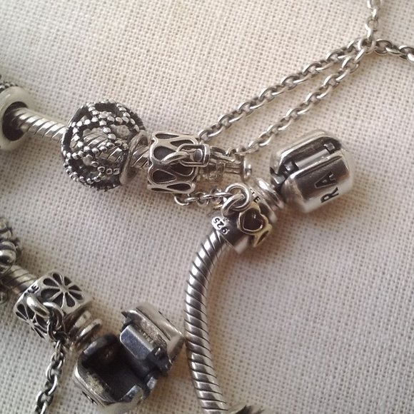 not for sale - Picture 2 of 3